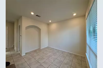 215 Club Crest Lane, Houston, TX 77009 - Photo 6