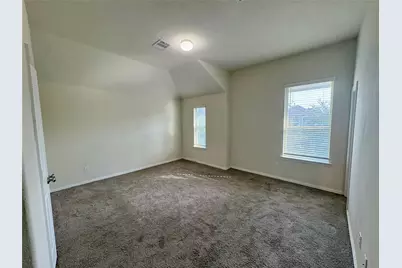 215 Club Crest Lane, Houston, TX 77009 - Photo 8