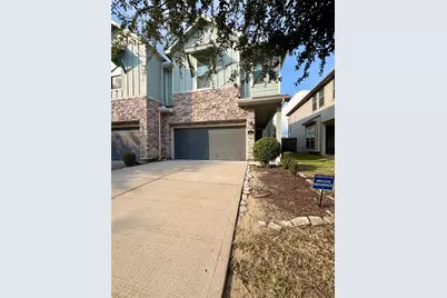 215 Club Crest Lane, Houston, TX 77009 - Photo 16