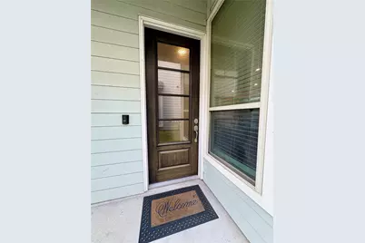215 Club Crest Lane, Houston, TX 77009 - Photo 4