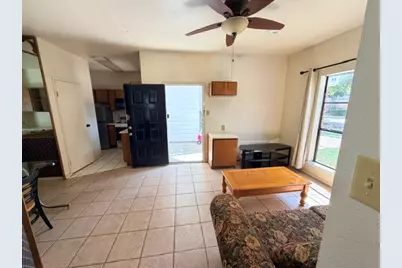 7901 Cambridge Street #73, Houston, TX 77054 - Photo 4