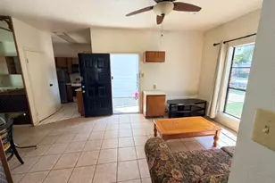 7901 Cambridge St, Houston, TX 77054 - Photo 4