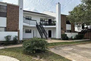 7901 Cambridge St, Houston, TX 77054 - Photo 14