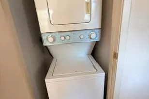 7901 Cambridge St, Houston, TX 77054 - Photo 8