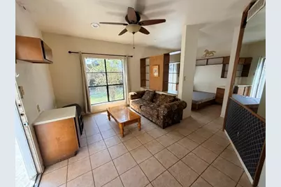 7901 Cambridge Street #73, Houston, TX 77054 - Photo 2