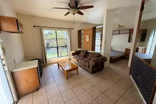7901 Cambridge St, Houston, TX 77054 - Photo 2