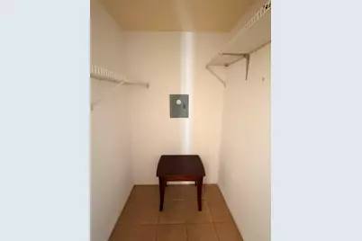 7901 Cambridge Street #73, Houston, TX 77054 - Photo 6