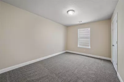 20506 Kenswick Drive, Humble, TX 77338 - Photo 16