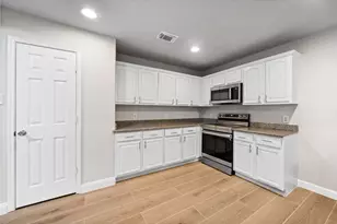 20506 Kenswick Dr, Humble, TX 77338 - Photo 6