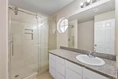20506 Kenswick Drive, Humble, TX 77338 - Photo 18