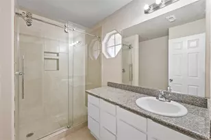 20506 Kenswick Dr, Humble, TX 77338 - Photo 18