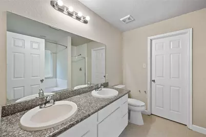20506 Kenswick Drive, Humble, TX 77338 - Photo 12