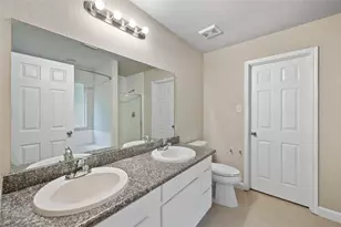 20506 Kenswick Dr, Humble, TX 77338 - Photo 12