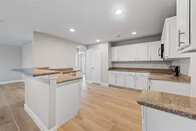 20506 Kenswick Drive, Humble, TX 77338 - Photo 4