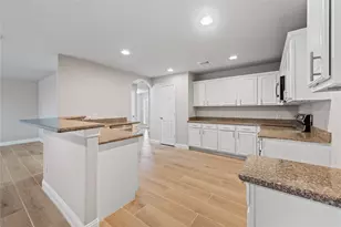 20506 Kenswick Dr, Humble, TX 77338 - Photo 4