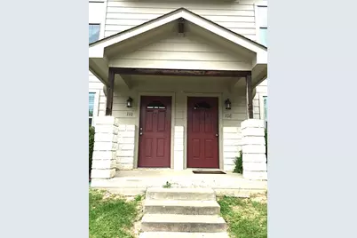 108 Vista Way, Huntsville, TX 77340 - Photo 2