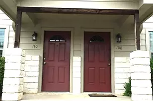 108 Vista Way, Huntsville, TX 77340 - Photo 2