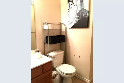 108 Vista Way, Huntsville, TX 77340 - Photo 10