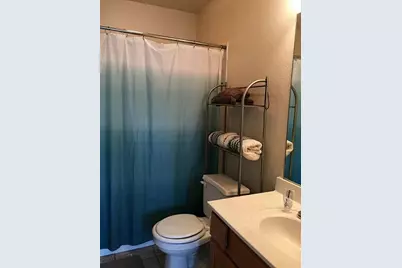108 Vista Way, Huntsville, TX 77340 - Photo 8
