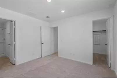 30514 Wolfburn Street, Waller, TX 77484 - Photo 6