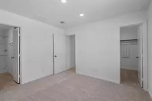 30514 Wolfburn St, Waller, TX 77484 - Photo 6
