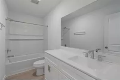 30514 Wolfburn Street, Waller, TX 77484 - Photo 16