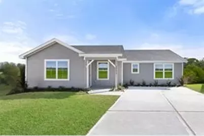 30514 Wolfburn Street, Waller, TX 77484 - Photo 1