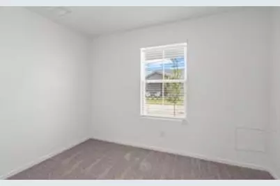 30514 Wolfburn Street, Waller, TX 77484 - Photo 12