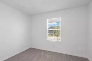 30514 Wolfburn St, Waller, TX 77484 - Photo 12
