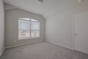 27327 Leeward Jetty Dr, Katy, TX 77493 - Photo 14