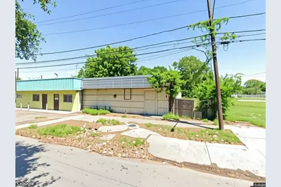 3309 Green Street #1, Houston, TX 77020 - Photo 1