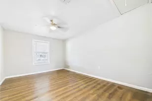 1212 Alamo St, Rosenberg, TX 77471 - Photo 16