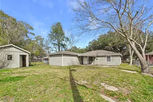 1212 Alamo St, Rosenberg, TX 77471 - Photo 26