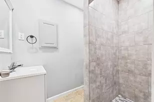 1212 Alamo St, Rosenberg, TX 77471 - Photo 16