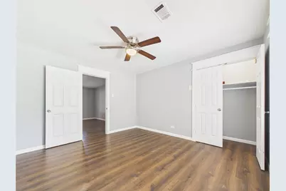 1212 Alamo Street, Rosenberg, TX 77471 - Photo 12