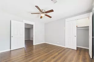 1212 Alamo St, Rosenberg, TX 77471 - Photo 12