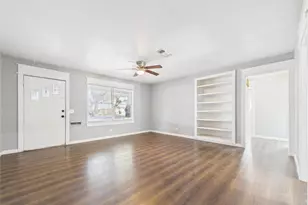 1212 Alamo St, Rosenberg, TX 77471 - Photo 4