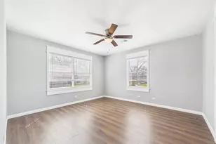 1212 Alamo St, Rosenberg, TX 77471 - Photo 22