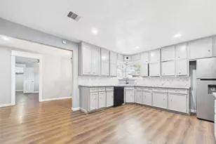 1212 Alamo St, Rosenberg, TX 77471 - Photo 6