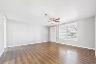 1212 Alamo St, Rosenberg, TX 77471 - Photo 6