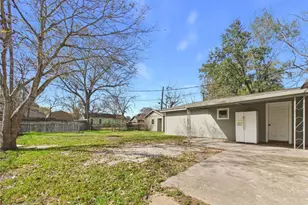 1212 Alamo St, Rosenberg, TX 77471 - Photo 28