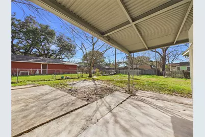 1212 Alamo Street, Rosenberg, TX 77471 - Photo 24