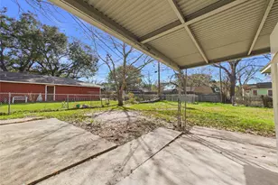 1212 Alamo St, Rosenberg, TX 77471 - Photo 24