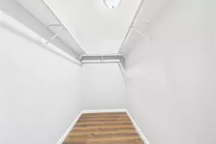 1212 Alamo St, Rosenberg, TX 77471 - Photo 18