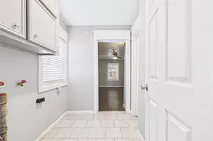 1212 Alamo St, Rosenberg, TX 77471 - Photo 24