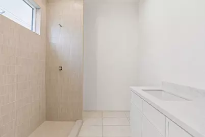 112 E 27th Street, Houston, TX 77008 - Photo 30