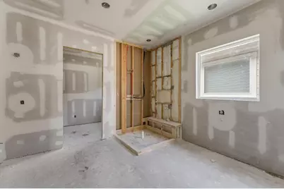 112 E 27th Street, Houston, TX 77008 - Photo 18