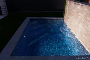 112 E 27th St, Houston, TX 77008 - Photo 38