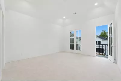 112 E 27th Street, Houston, TX 77008 - Photo 16