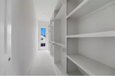 112 E 27th Street, Houston, TX 77008 - Photo 22